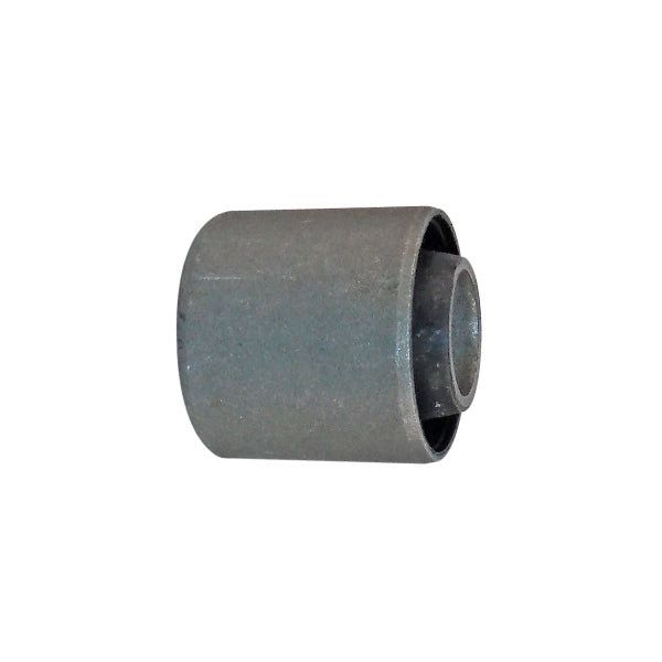 Buje de horquilla superior chico NISSAN URVAN 2.5 TDI 2013-2018