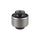 Buje de horquilla inferior chico NISSAN VERSA 1.6 L 2009-2019