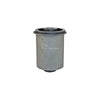 Buje de horquilla inferior grande NISSAN URVAN 3 L 2008-2010