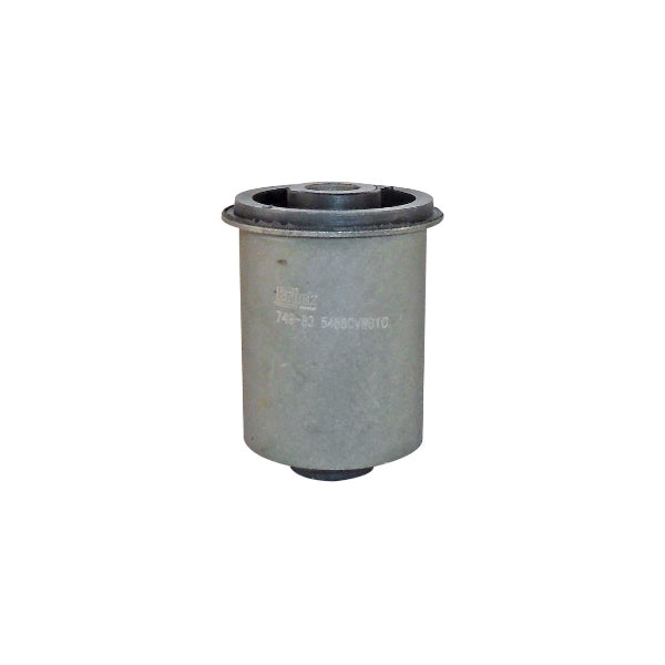 Buje de horquilla inferior grande NISSAN URVAN 3 L 2008-2010