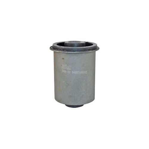 Buje de horquilla inferior grande NISSAN URVAN 2.5 TDI 2013-2018