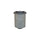Buje de horquilla inferior grande NISSAN URVAN 2.5 L 2008-2023
