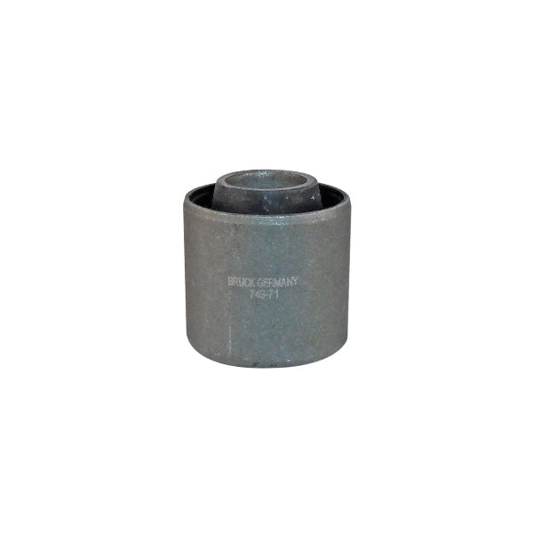 Buje de horquilla superior chico NISSAN URVAN 3 L 2008-2010