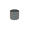 Buje de horquilla superior chico NISSAN URVAN 2.4 L 2002-2008