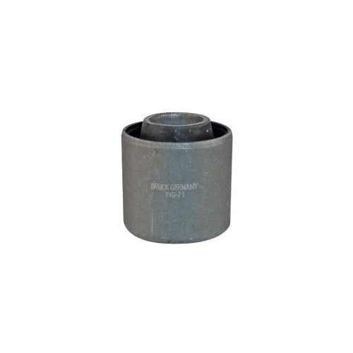 Buje de horquilla superior chico NISSAN URVAN 2.5 TDI 2013-2018