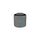 Buje de horquilla superior chico NISSAN URVAN 2.5 L 2008-2023