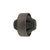 Buje de horquilla inferior grande NISSAN VERSA 2.5 L 2008-2009