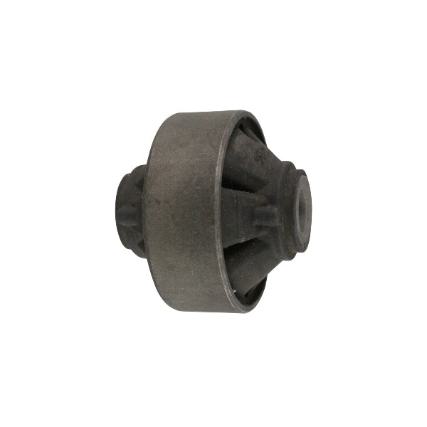Buje de horquilla inferior grande NISSAN MICRA 1.4 L 2004-2008