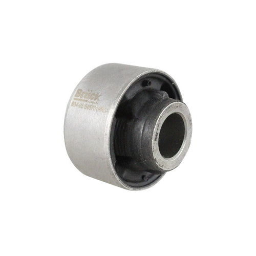Buje de horquilla inferior grande NISSAN TIIDA 1.6 L 2009-2018