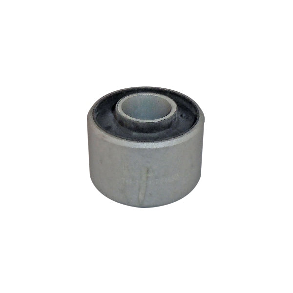 Buje de horquilla inferior grande RENAULT SCALA 1.6 L 2011-2013