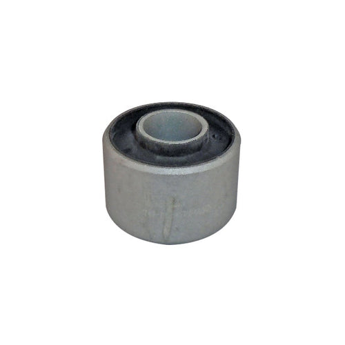 Buje de horquilla inferior grande RENAULT SCALA 1.6 L 2011-2013