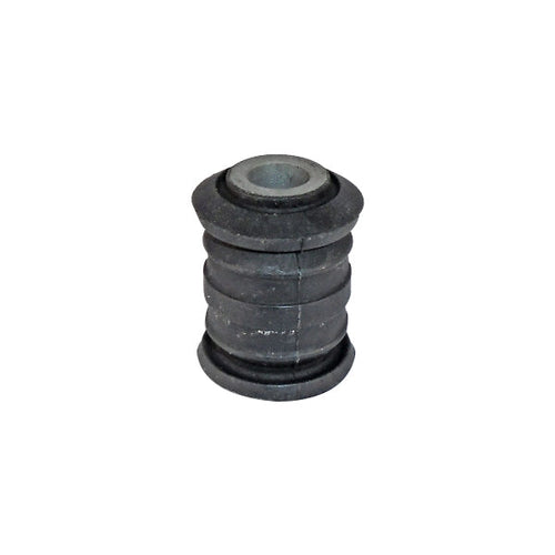 Buje de horquilla inferior chico NISSAN ALMERA 1.8 L 2001-2006