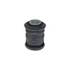 Buje de horquilla inferior chico NISSAN SENTRA 1.8 L 2001-2006