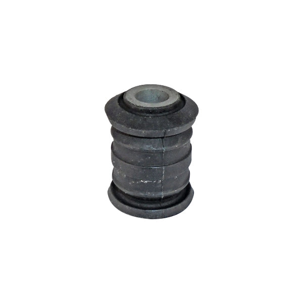 Buje de horquilla inferior chico NISSAN SENTRA 1.8 L 2001-2006