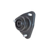 Base amortiguador delantero sin balero HYUNDAI ATOS 1.1 L 2005-2012