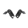 Abrazadera barra de estabilidad juego NISSAN PICK-UP D23 2.5 L 2016-2019