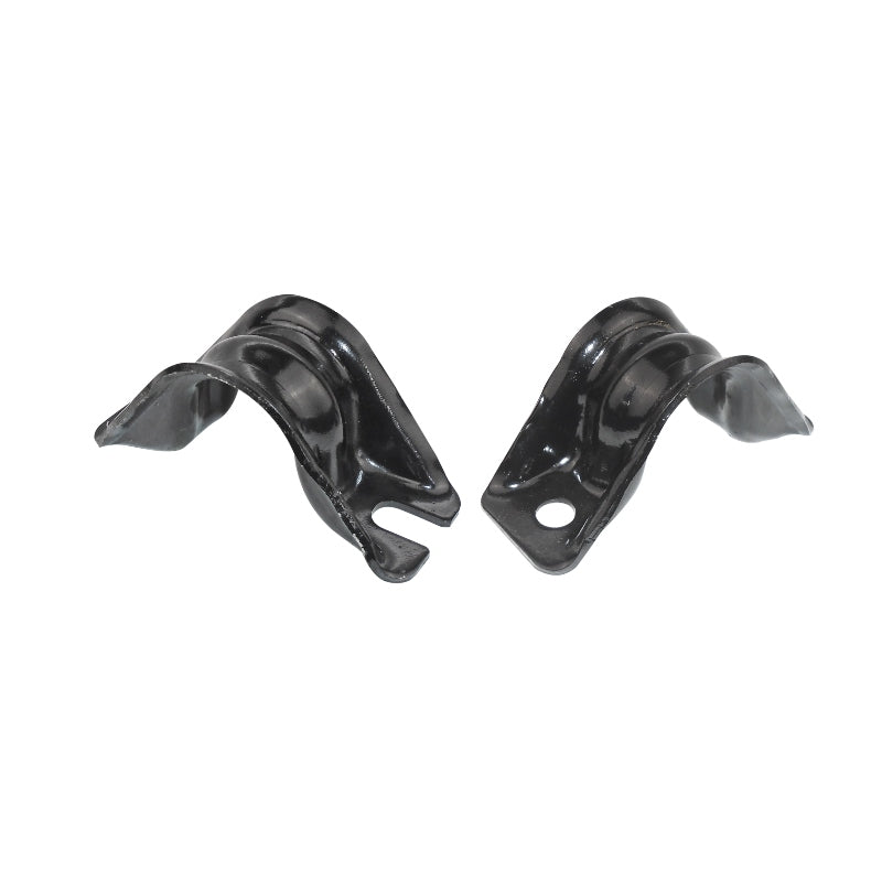 Abrazadera barra de estabilidad juego NISSAN PICK-UP D23 2.5 L 2016-2019