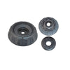 Base amortiguador delantero con balero HYUNDAI GRAND I10 1.2 L 2015-2022