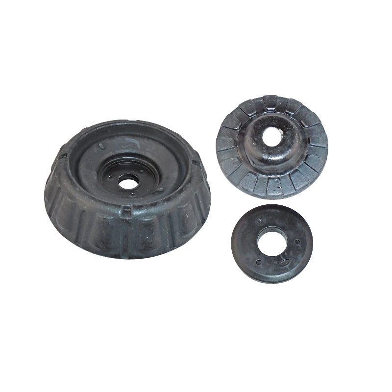 Base amortiguador delantero con balero HYUNDAI GRAND I10 1.2 L 2015-2022