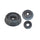 Base amortiguador delantero con balero HYUNDAI GRAND I10 1.2 L 2015-2022