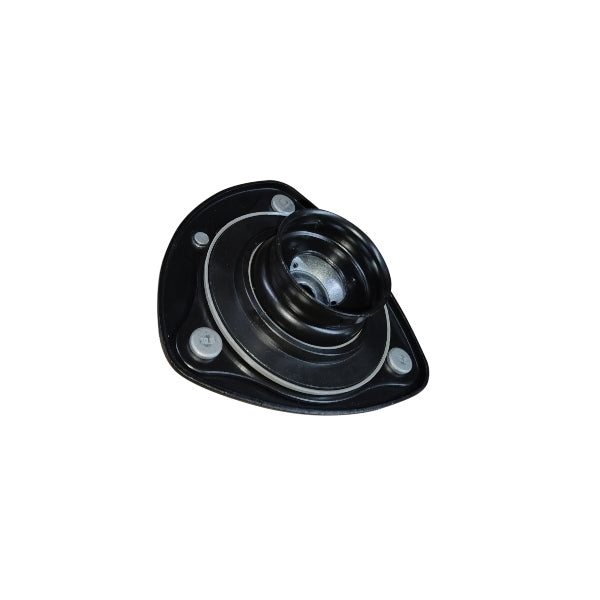 Base amortiguador delantero con balero HONDA ACCORD 2.4 L 2013-2017