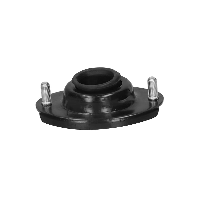 Base amortiguador delantero con balero MITSUBISHI MIRAGE 1.2 3 CIL 2014-2019