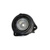 Base amortiguador delantero con balero NISSAN ALTIMA 2.5 L 2013-2018