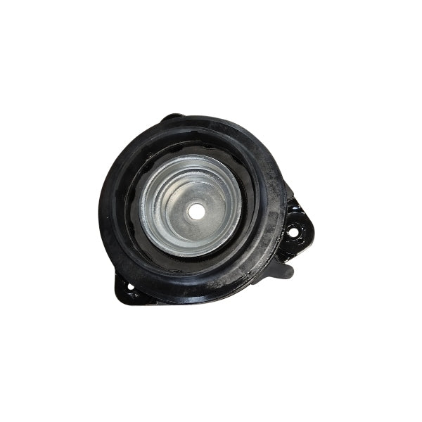 Base amortiguador delantero con balero NISSAN ALTIMA 2.5 L 2013-2018