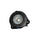 Base amortiguador delantero con balero NISSAN ALTIMA 2.5 L 2013-2018