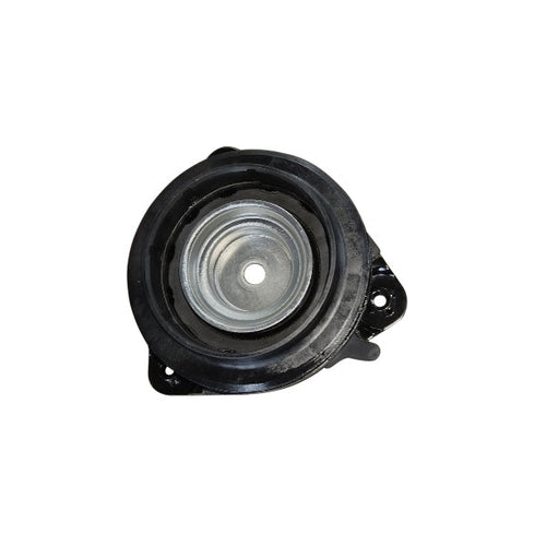Base amortiguador delantero con balero NISSAN ALTIMA 2.5 L 2013-2018