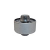 Buje de horquilla inferior grande HYUNDAI I10 1.1 L 2012-2015