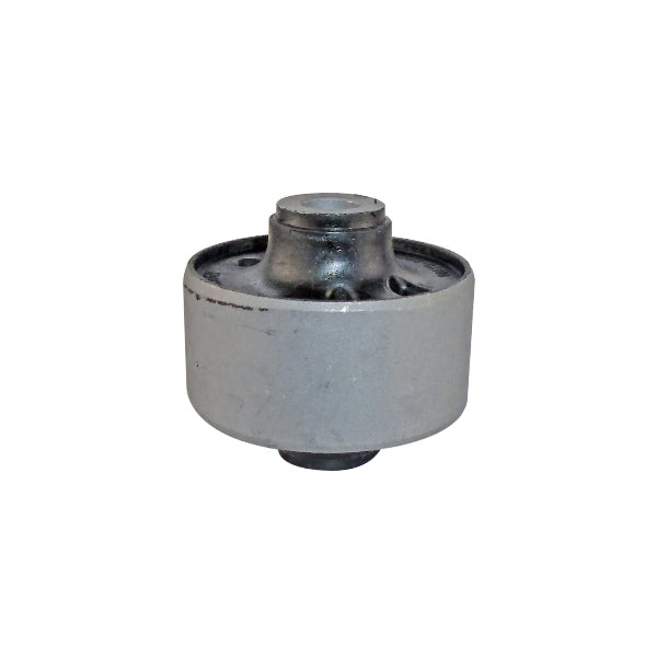 Buje de horquilla inferior grande HYUNDAI I10 1.1 L 2012-2015