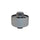 Buje de horquilla inferior grande HYUNDAI I10 1.1 L 2012-2015