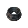 Base amortiguador delantero sin balero RENAULT TRAFIC 1.9 L 2007-2015