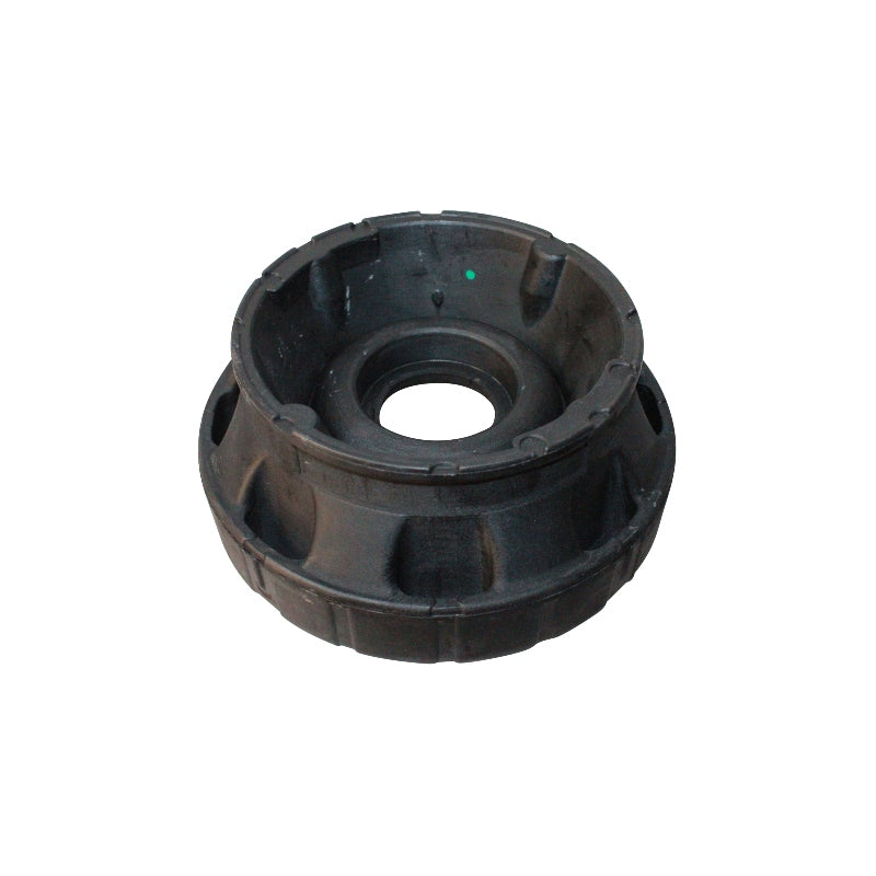 Base amortiguador delantero sin balero RENAULT TRAFIC 1.9 L 2007-2015
