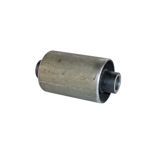 Buje de muelle trasero NISSAN URVAN 2.4 L 2002-2008