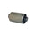 Buje de muelle trasero NISSAN URVAN 2.5 TDI 2013-2018