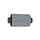 Buje de muelle trasero NISSAN URVAN 2.5 TDI 2013-2018