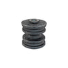 Buje tirante trasero inferior NISSAN TSUBAME 1.6 L 1993-2004
