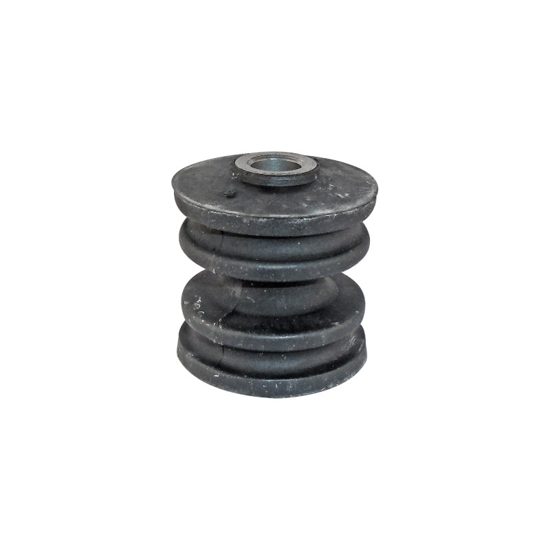 Buje tirante trasero inferior NISSAN TSURU III 1.6 L 1992-2017