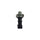Bulbo de aceite CHEVROLET ASTRA 1.8 L 2007-2008