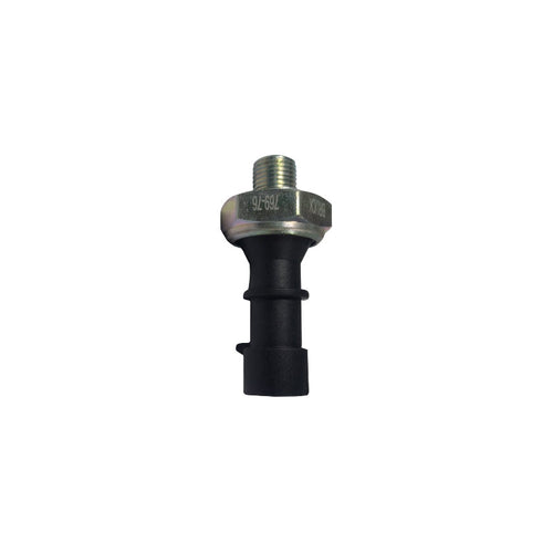 Bulbo de aceite CHEVROLET ASTRA 1.8 L 2007-2008