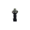 Bulbo de aceite CHEVROLET MERIVA 1.8 L 2007-2008