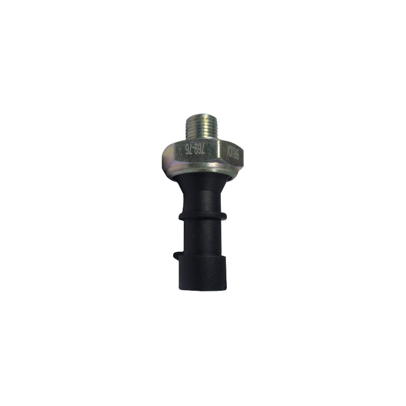Bulbo de aceite CHEVROLET CRUZE 1.4 L 2010-2015