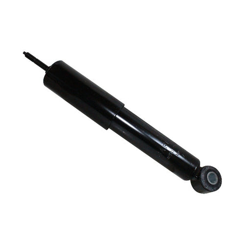 AMORTIGUADOR DELANTERO GAS TOYOTA 4 RUNNER 2.4 L 1987-1995