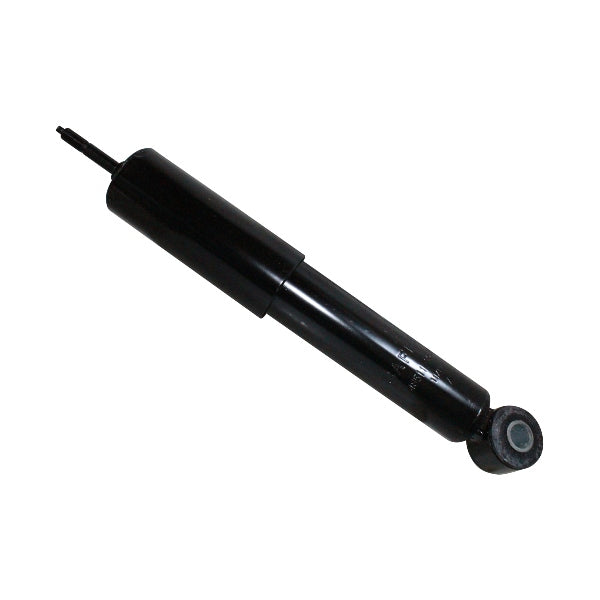AMORTIGUADOR DELANTERO GAS TOYOTA T100 2.7 L 1994-1998