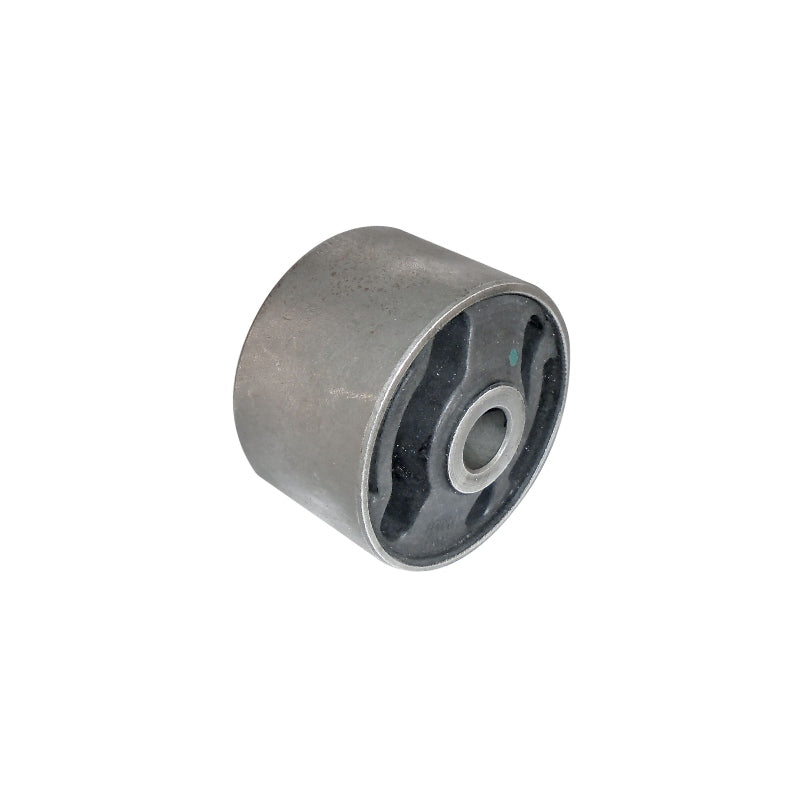 Buje de suspensión eje trasero HYUNDAI ATOS 1 L 2001-2004