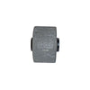 Buje de suspensión eje trasero HYUNDAI ATOS 1 L 2001-2004
