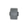 Buje de suspensión eje trasero HYUNDAI ATOS 1 L 2001-2004