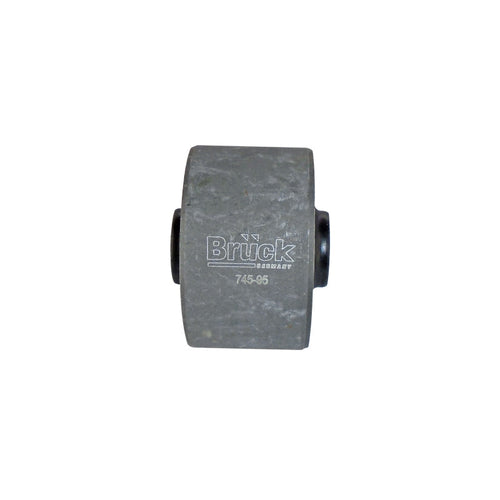 Buje de suspensión eje trasero HYUNDAI ATOS 1.1 L 2005-2012